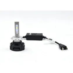 Bosch Iris LED Retrofit Headlight (H7)