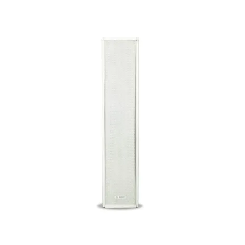 Image of Bosch PA LA2-UM40-L-IN Column Speaker (40W)