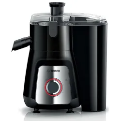 Bosch Plastic True Mixx Juicer Mixer Grinder 1000W Standalone