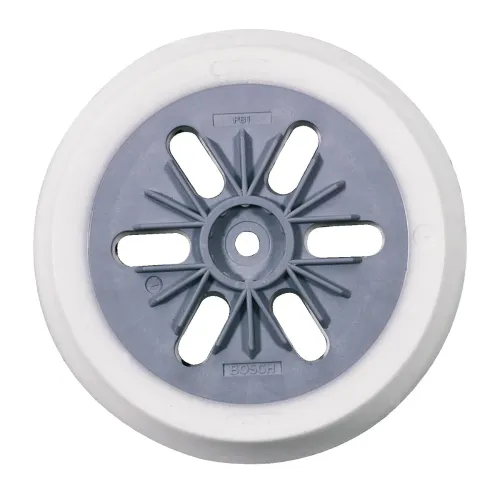 Image of Bosch Professional Keyed Chucks For Drills With Chuck Capacity 1.0–10.0mm