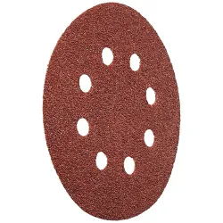 Bosch Professional Sanding Sheet 