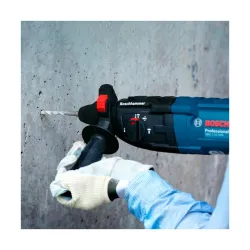 Bosch Professional SDS Plus -1 Hammer Drill 