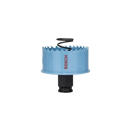 Image of Bosch Professional Sheet Metal Holesaw