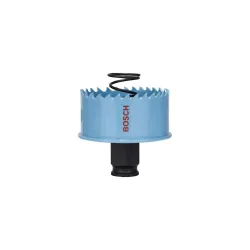 Bosch Professional Sheet Metal Holesaw
