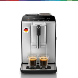 BOSCH TIE20301IN VeroCafe Series 2 Fully Automatic 20 Cups Coffee Maker