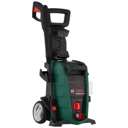BOSCH Universal Aquatak 125 High Pressure Washer | 1500 W Motor