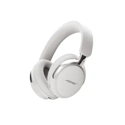 Bose New QuietComfort Ultra Bluetooth Headphones (2nd Gen)