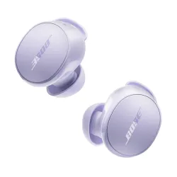 Bose New Quietcomfort Wireless Noise Cancelling Earbuds