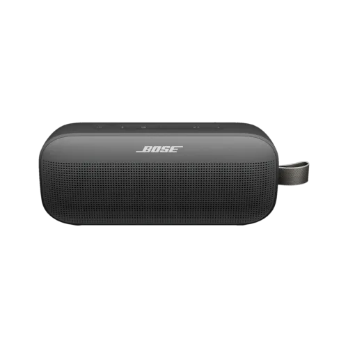 Image of Bose New SoundLink Flex Portable (2nd Gen)