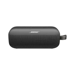 Bose New SoundLink Flex Portable (2nd Gen)