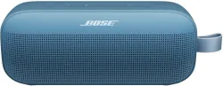Bose New SoundLink Flex Portable (2nd Gen) Bluetooth Speaker 