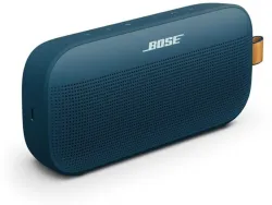 Bose New SoundLink Flex Portable (2nd Gen)  Bluetooth Speaker