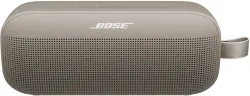 Bose New SoundLink Portable (2nd Gen), Portable Outdoor with Hi-Fi Audio