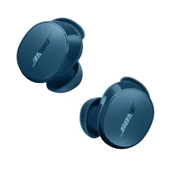 Bose QuietComfort Bluetooth Earbuds, True Wireless Earbuds with Active Noise