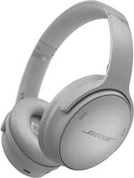 Bose QuietComfort Bluetooth Headphones Bluetooth & Wired