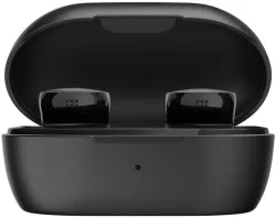 Bose ‎QuietComfort Earbuds Bluetooth Headset