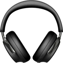 Bose QuietComfort Ultra Bluetooth Headphones (2nd Gen)