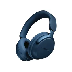 Bose QuietComfort Ultra Wireless Over-Ear Headphones