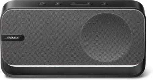 Image of Bose SoundLink Bluetooth Home Audio Speaker