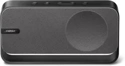 Bose SoundLink Bluetooth Home Audio Speaker