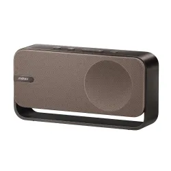 Bose SoundLink Home Wireless Bluetooth Speaker Warm Wood