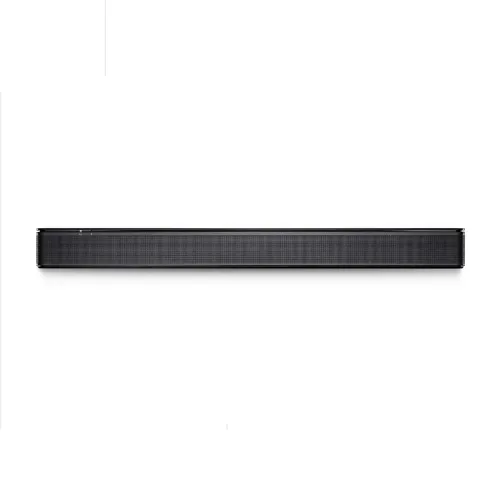 Image of Bose TV Speaker- Small Soundbar for TV with Bluetooth and HDMI-ARC Connectivity