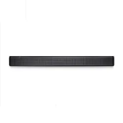 Bose TV Speaker- Small Soundbar for TV with Bluetooth and HDMI-ARC Connectivity