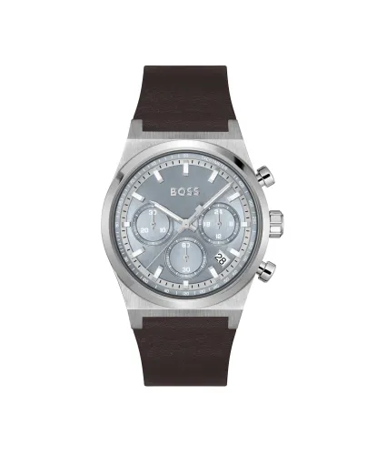 Image of BOSS Watches upto 50% Discount