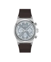 BOSS Watches upto 50% Discount