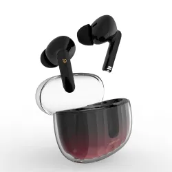 Boston Levin Airmax TWS Earbuds