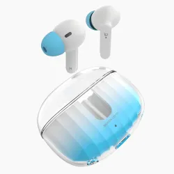 Boston Levin AirmaxPlus Gaming TWS Earbuds