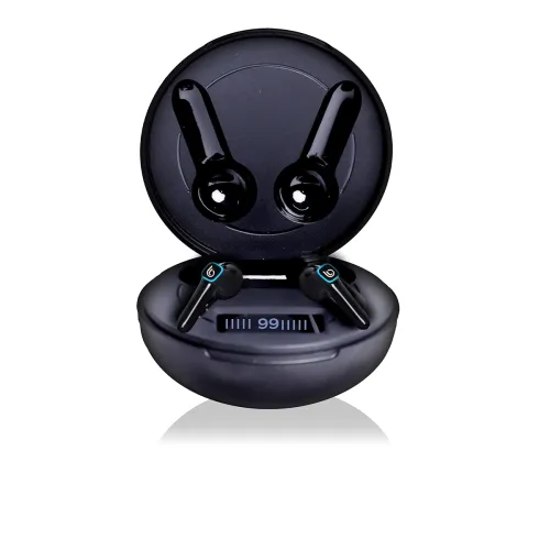 Image of Boston Levin Storm 27 TWS Earbuds 30H