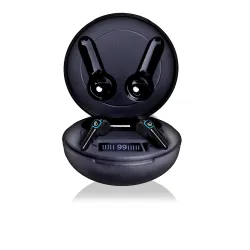 Boston Levin Storm 27 TWS Earbuds 30H