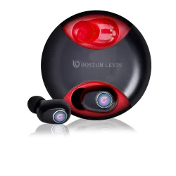 Boston Levin Storm 3Z TWS Earbuds