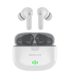 Boston Levin Storm TWS Earbuds
