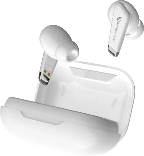 Image of Boston Playtime 32H Bluetooth buds