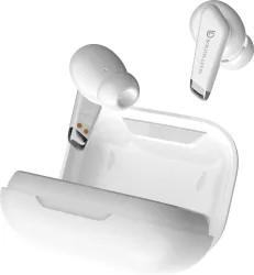 Boston Playtime 32H Bluetooth buds