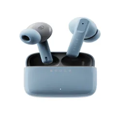 BOULT AUDIO Octave TWS Earbuds