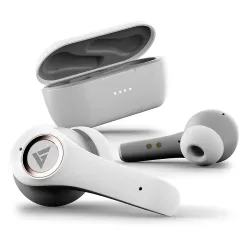 Boult Audio Omega TWS Earbuds