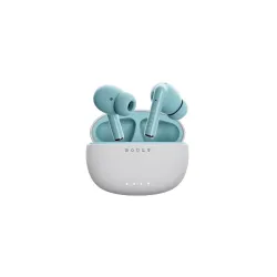 Boult Audio W20 Truly Wireless in Ear Earbuds