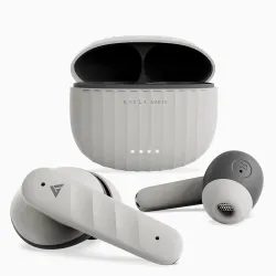 Boult Audio X45 Truly Wireless in Ear Earbuds