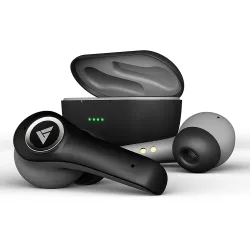 Boult Audio X50 TWS Earbuds