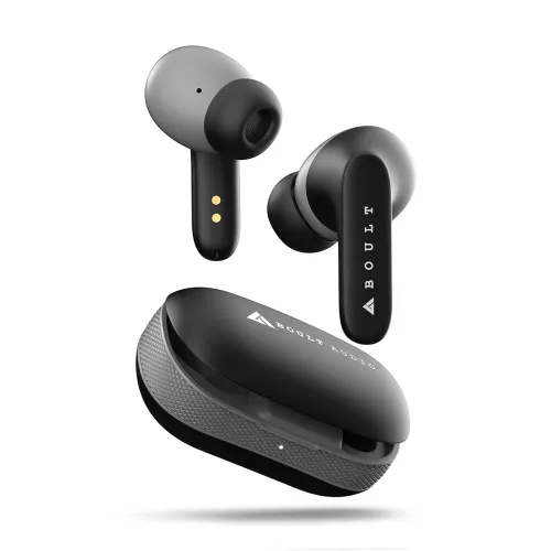 Image of Boult Audio Z20 Truly Wireless Bluetooth Earbuds