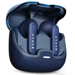 Boult Audio Z40 True Wireless in Ear Earbuds