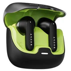 Boult Audio Z40 True Wireless in Ear Earbuds