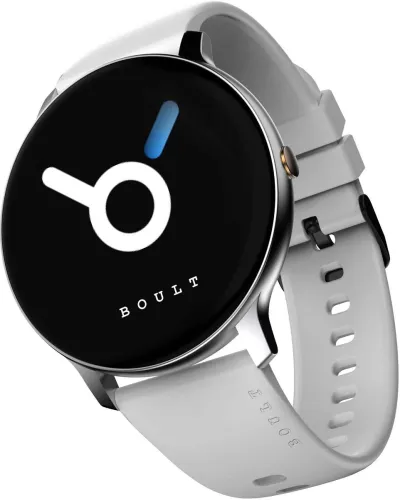 Image of Boult Cosmic R 1.3