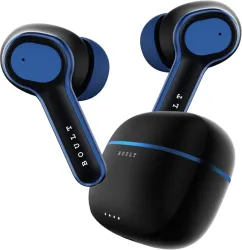 Boult Curve Buds Pro with 100Hrs Battery