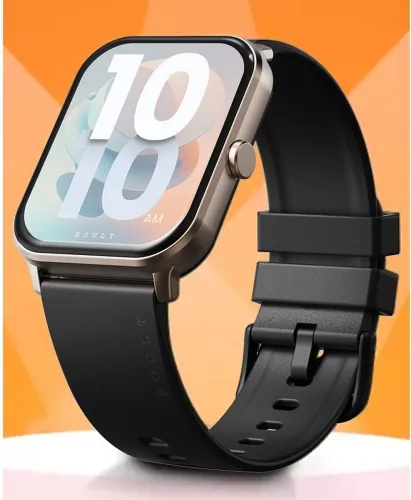 Image of Boult Drift Smartwatch – 1.69