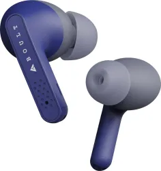 Boult GearPods – 32H Playtime