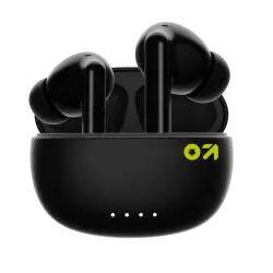 Boult GOBOULT (Formerly W20 Truly Wireless in Ear Earbuds